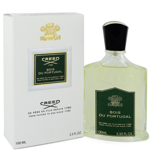 Creed Bois Du Portugal Eau de Parfum