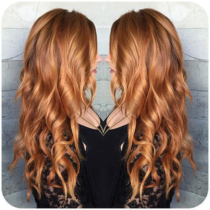 Igora Royal Hair Color  7-57