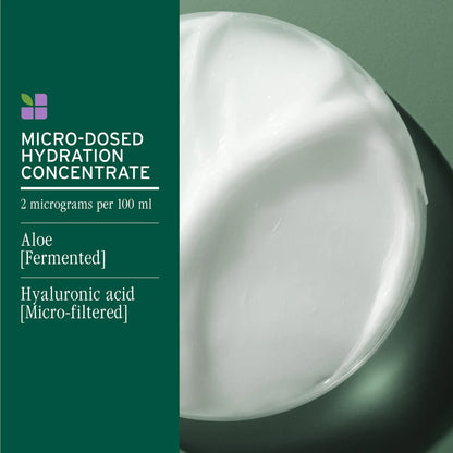 Biolage Hydra Source Mask