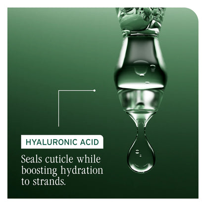 Biolage Hydra Source Mask