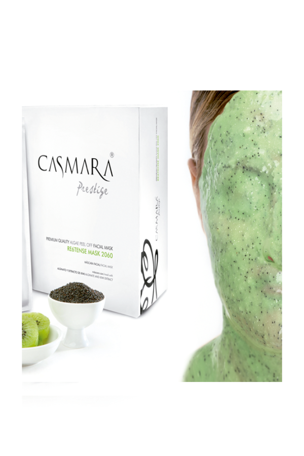 Casmara Re6tense Mask