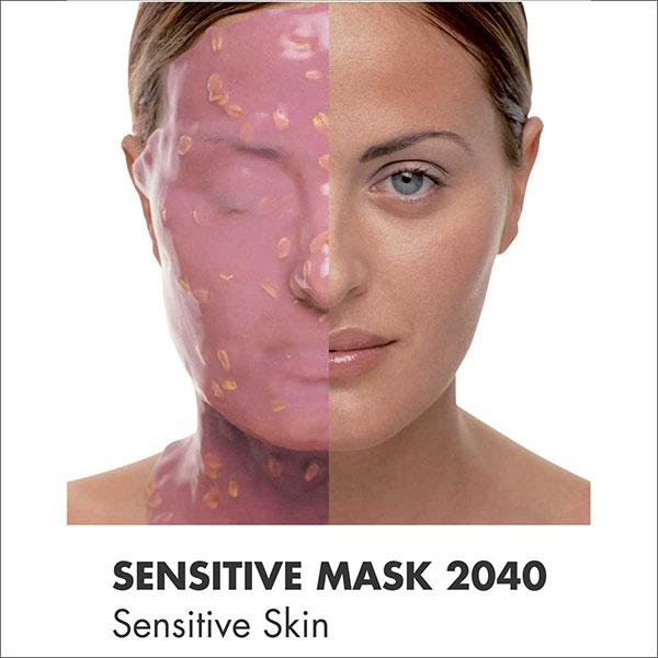 Casmara prestige sensitive mask 2040