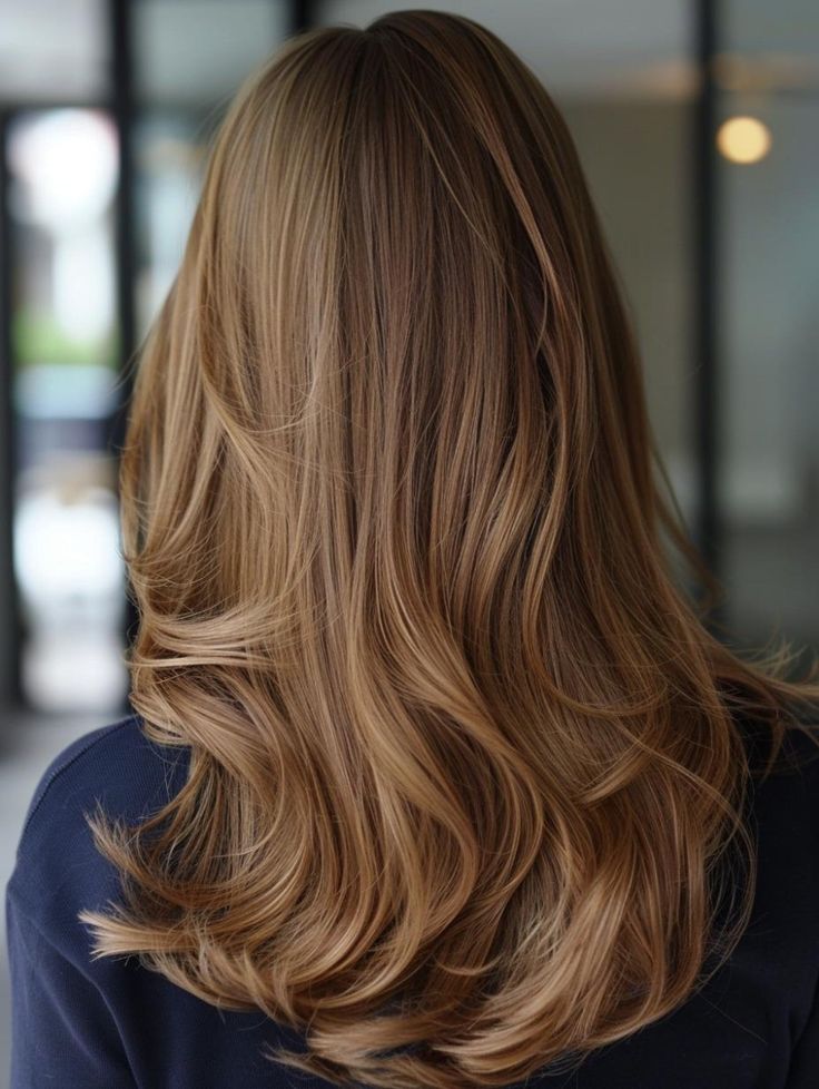 ESSENSITY by Schwarzkopf Professional 5-00