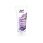 Boots Ingredients Lavender Lilac Shower Gel