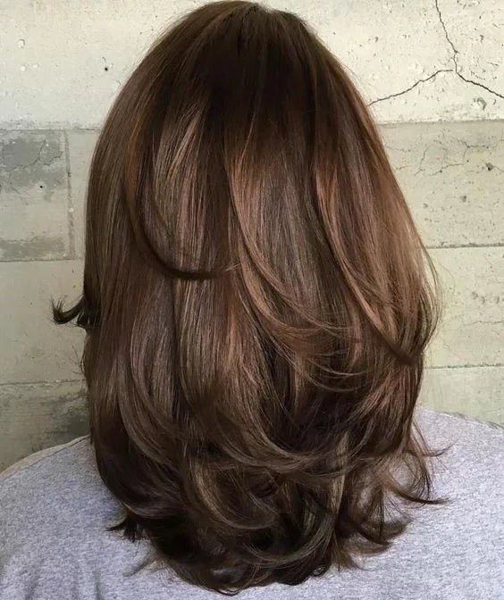 ESSENSITY by Schwarzkopf Professional 5-00