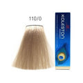 Wella Koleston Perfect 60gm Shade No 110/0