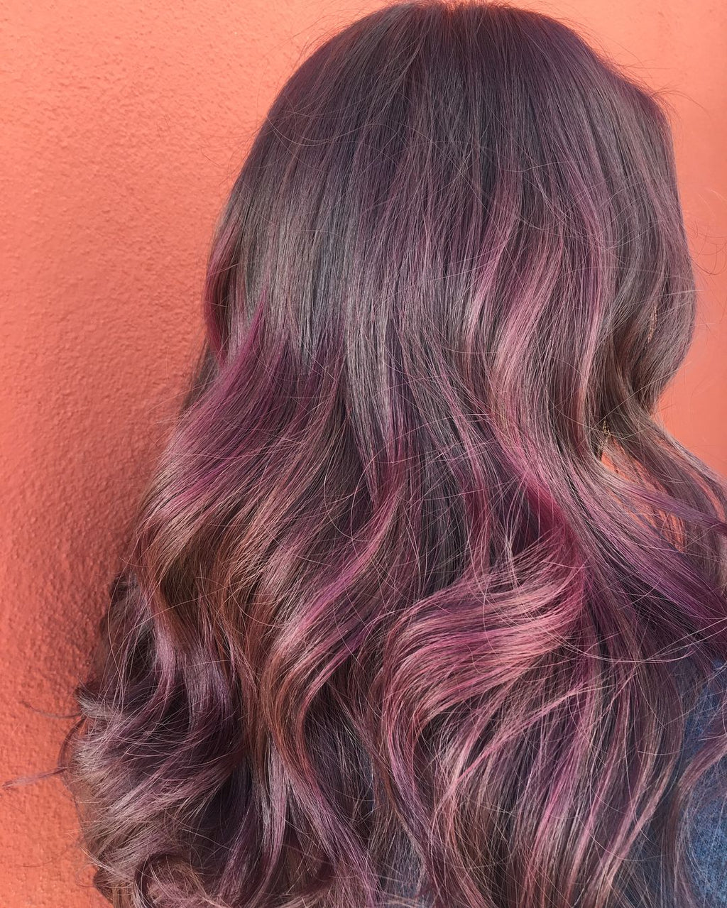 Schwarzkopf Igora Royal 6-99