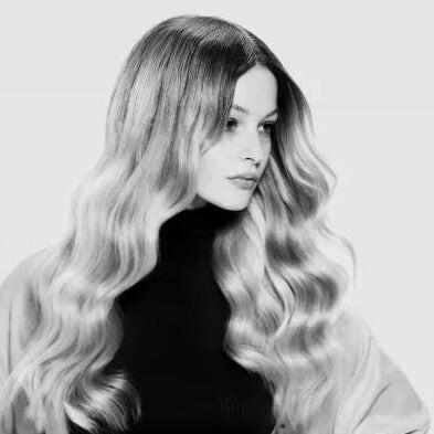 Wella Koleston Perfect 12/89.