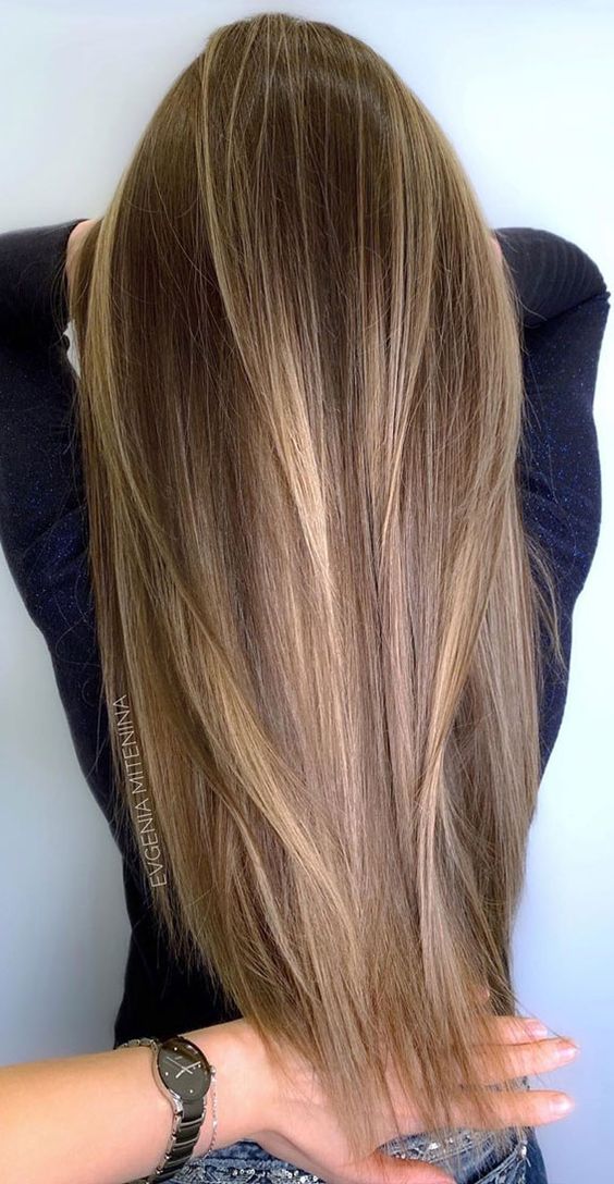 Loreal Professional Inoa 6 Dark Blonde