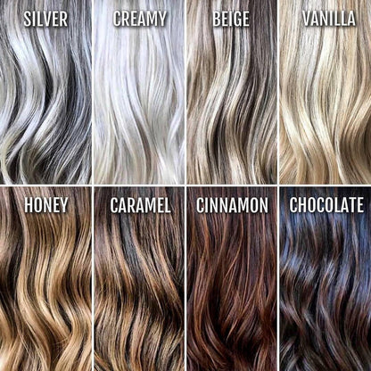 Wella Koleston Perfect 60gm Rich Naturals.