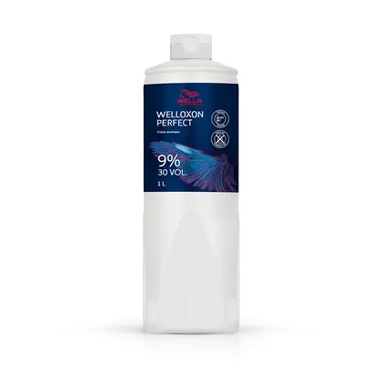 Wella Welloxon Perfect 9% 30 Vol.