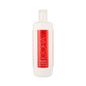Schwarzkopf Igora Oil Developer 3% 10 Vol