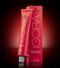 Schwarzkopf Igora Royal  