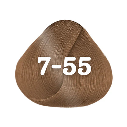 Schwarzkopf Igora Royal 7-55