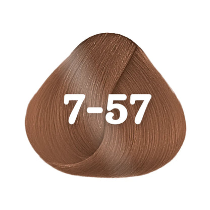 Igora Royal Hair Color  7-57