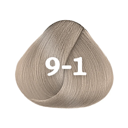 Schwarzkopf Igora Royal 9-1
