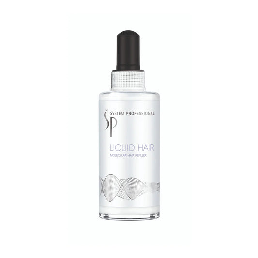 Wella Professional SP Liquid Hair Serum