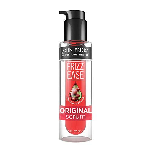 John Frieda Frizz Ease Original Serum