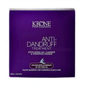 Krone Professional Anti-Dandruff Treatment