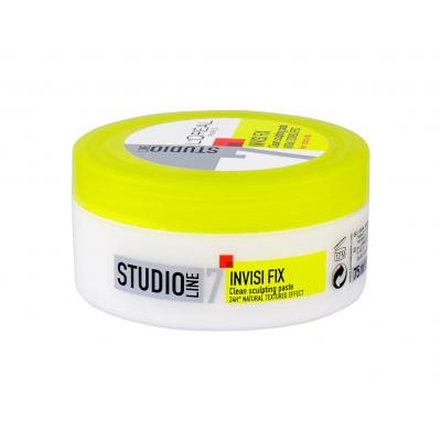 Loreal Studio Line 7 Invisi Fix