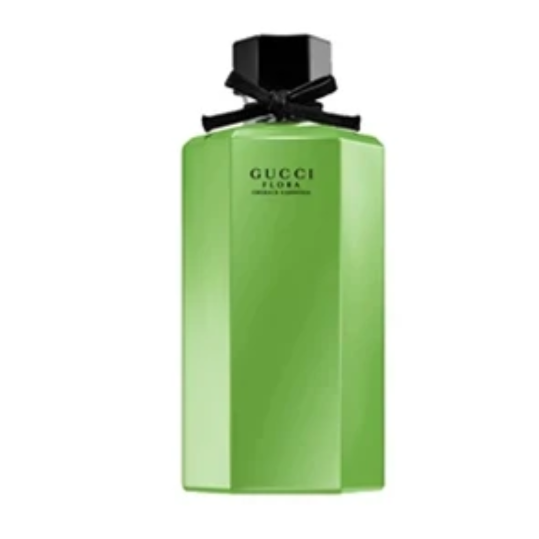 Gucci Flora Limited Edition Emerald Gardenia EDT