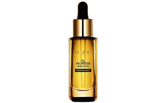 L'Oreal Paris Age Perfect Extraordinary Oil 30ml