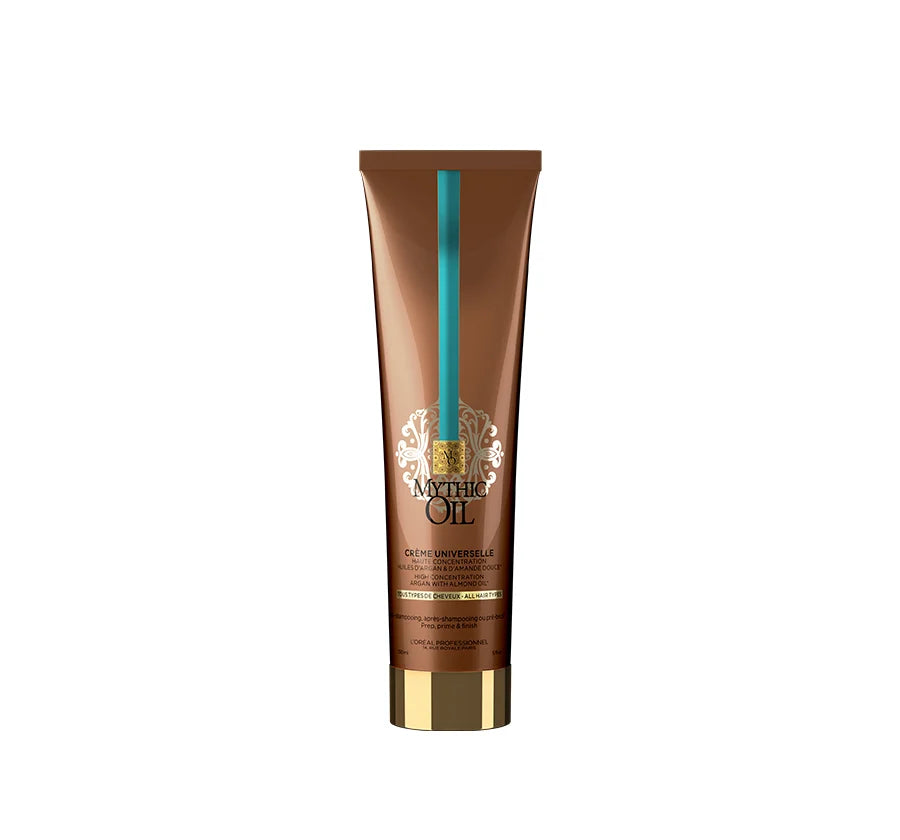 L'Oréal Professionnel Mythic Oil Creme Universelle