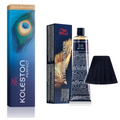 Wella Koleston Perfect 22/0.