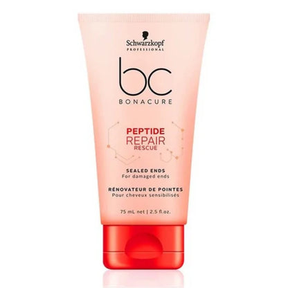 Schwarzkopf Bonacure Peptide Repair