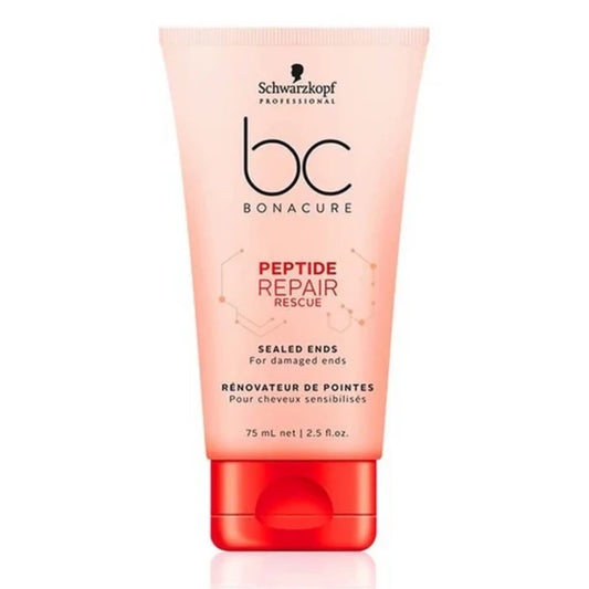 Schwarzkopf Bonacure Peptide Repair