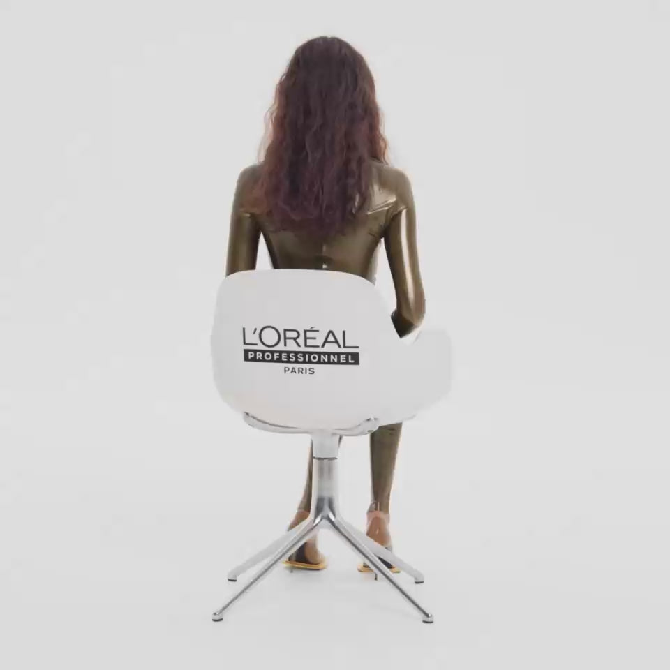 Loreal Professional Absolut Repair Molecular Peptides Binders Treatment