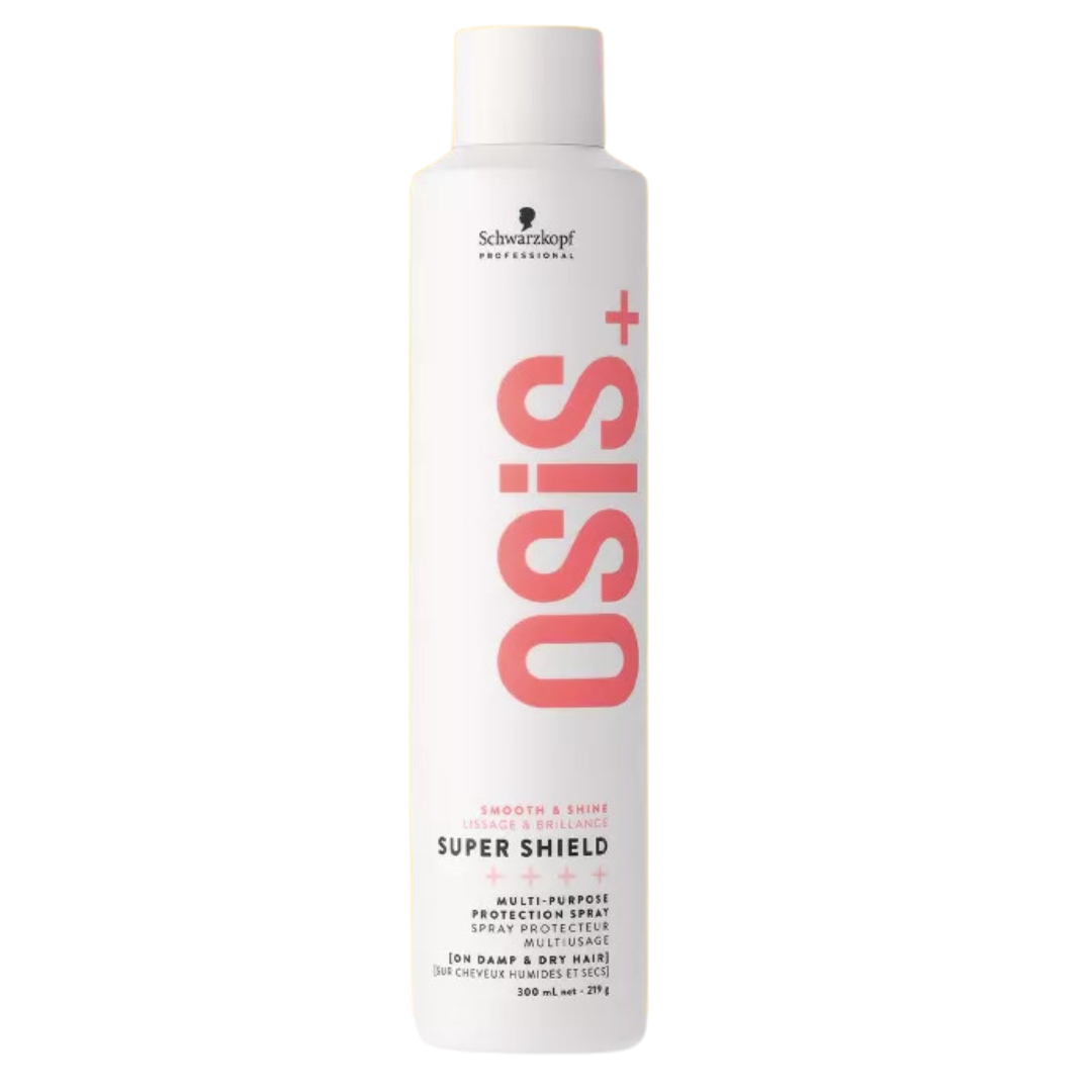 Schwarzkopf Professional OSiS+ Super Shield