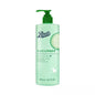 Boots Cucumber Moisturising Shower Serum 495ml