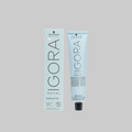 Igora Royal Highlifts hair colors