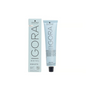 Igora Royal Highlifts 12-0