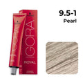 Schwarzkopf Igora Royal 9.5-1