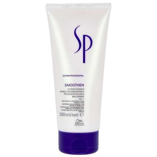 Wella Professionals SP Smoothen Conditioner