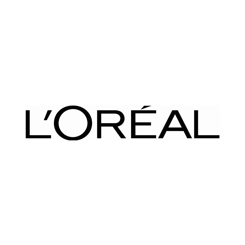 Loreal Paris #TXT Disheveling Dry Putty