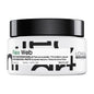 tecni.art Flex Web styling paste
