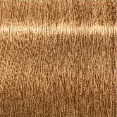 Schwarzkopf Igora Royal 7-55