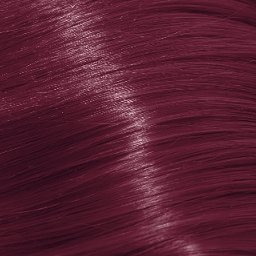 Wella Koleston Perfect 55/46.