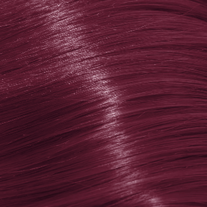 Wella Koleston Perfect 55/46.