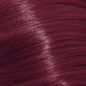 Wella Koleston Perfect 55/46.