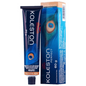 Wella Koleston Perfect 6/34.