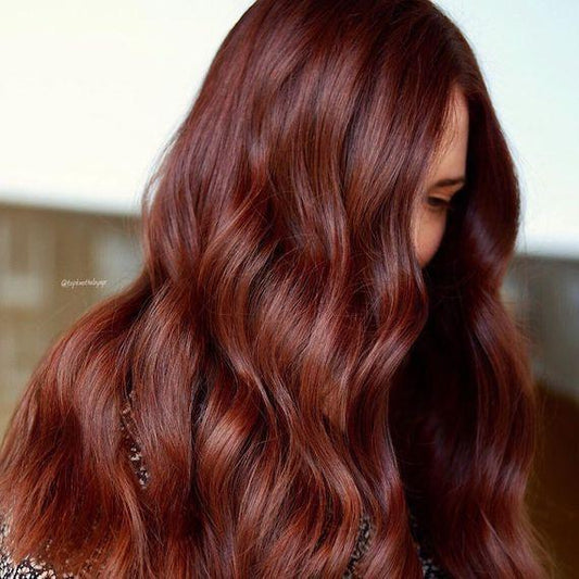 Wella Koleston Perfect 5/4