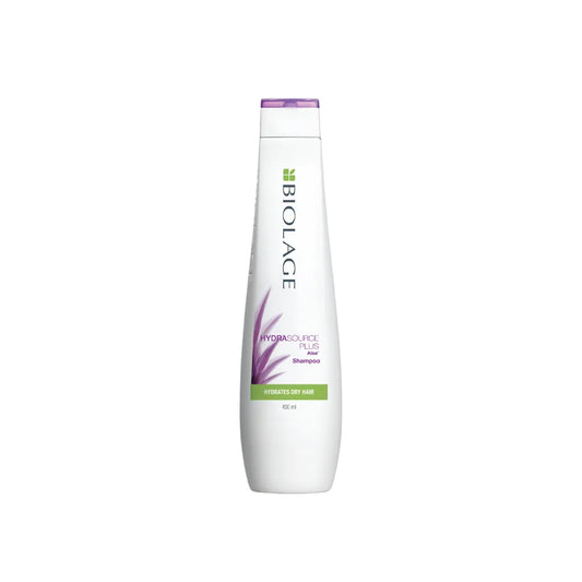 Matrix Biolage Hydrasource Plus Shampoo