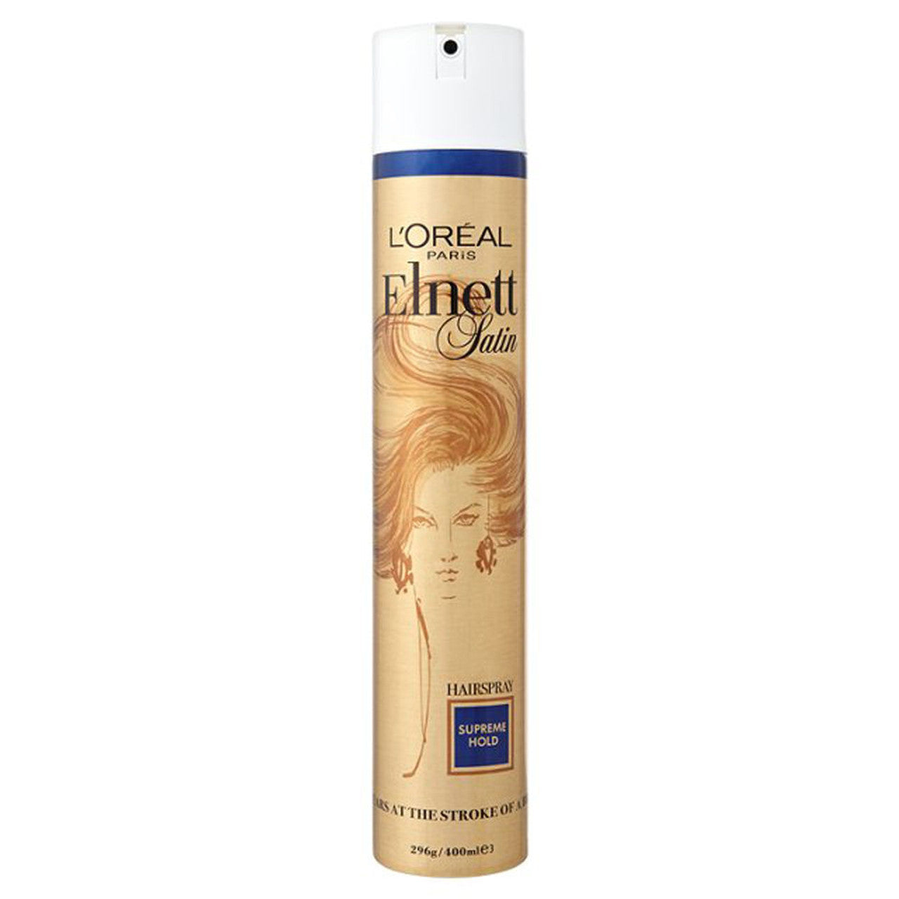 L'Oréal Professionnel Infinium Spray