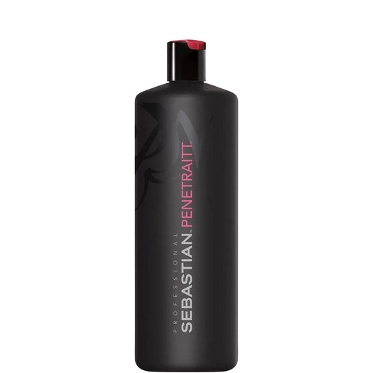 Sebastian Penetrait Shampoo 1000 ML