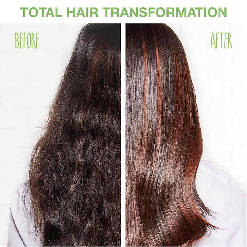 Matrix SmoothProof Deep Treatment for Frizzy Hair
