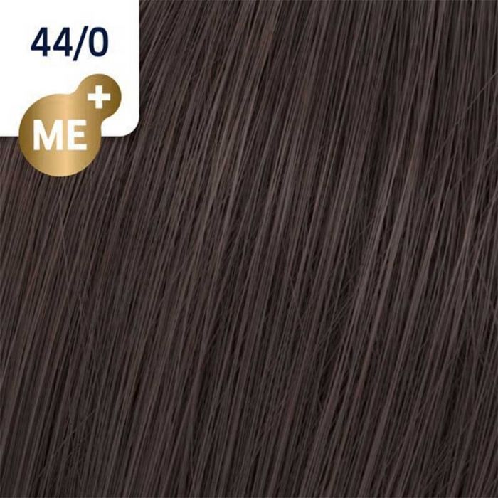 Wella Koleston Perfect 44/0